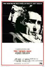 Watch The Nickel Ride Myflixer