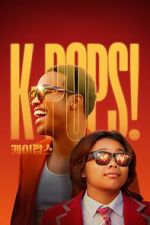 Watch K-Pops! Myflixer