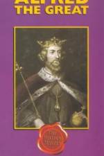 Watch Alfred the Great Myflixer