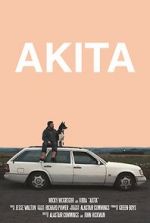 Watch Akita (Short 2016) Myflixer