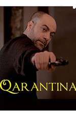 Watch Qarantina Myflixer
