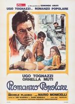 Watch Romanzo popolare Myflixer