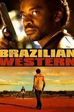 Watch Faroeste caboclo Myflixer
