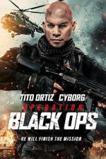 Watch Operation Black Ops Myflixer