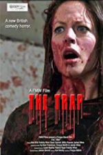 Watch The Trap Myflixer