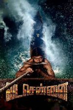 Watch Vada Chennai Myflixer