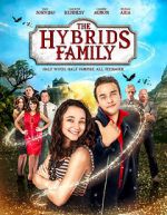 Watch The Hybrids Family Myflixer