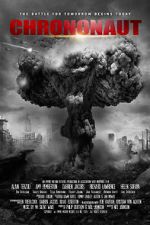 Watch Chrononaut Myflixer
