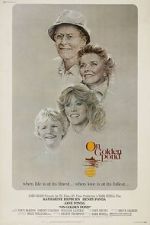 Watch On Golden Pond Myflixer