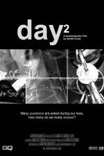 Watch Day2 Myflixer