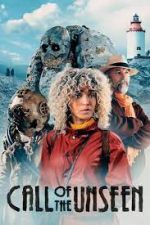 Watch Call of the Unseen Myflixer