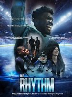 Watch The Rhythm Myflixer
