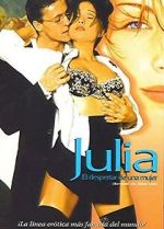 Watch Borrowed Life Stolen Love Myflixer