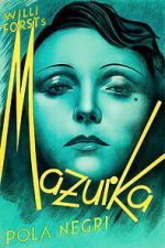 Watch Mazurka Myflixer
