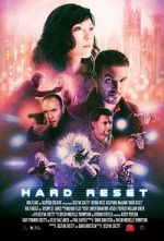 Watch Hard Reset Myflixer