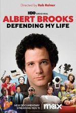 Watch Albert Brooks: Defending My Life Myflixer