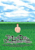 Watch The Life and Death of an Unhappily Married Man Myflixer