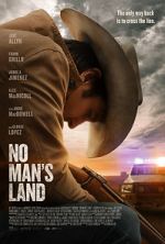 Watch No Man\'s Land Myflixer