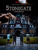 Watch Stonegate Myflixer
