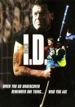 Watch I.D. Myflixer