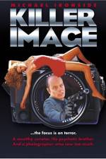 Watch Killer Image Myflixer