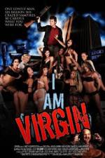 Watch I Am Virgin Myflixer
