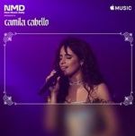 Watch New Music Daily Presents: Camila Cabello Myflixer