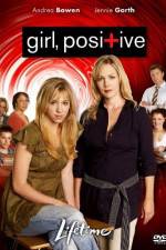 Watch Girl Positive Myflixer