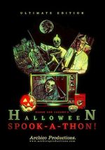 Watch Baron Von Laugho\'s Halloween Spook-A-Thon! Myflixer