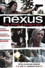 Watch Nexus Myflixer