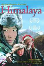 Watch Himalaya Myflixer