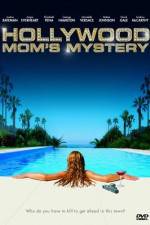 Watch The Hollywood Mom's Mystery Myflixer