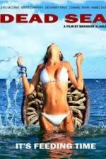 Watch Dead Sea Myflixer