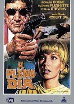 Watch In Broad Daylight Myflixer