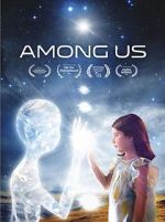 Watch Among Us Myflixer