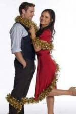 Watch Love at the Christmas Table Myflixer