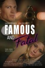 Watch Deadly Hollywood Obsession Myflixer