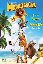 Watch Madagascar Myflixer