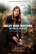 Watch Hailey Dean Mystery: Dating is Murder Myflixer