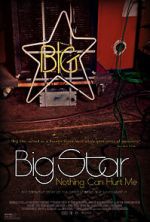 Watch Big Star: Nothing Can Hurt Me Myflixer