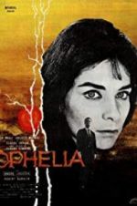 Watch Ophélia Myflixer