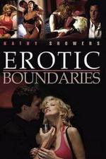 Watch Erotic Boundaries Myflixer