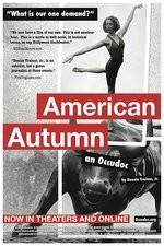 Watch American Autumn: an Occudoc Myflixer