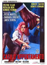 Watch The French Sex Murders Myflixer