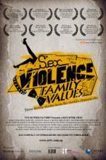 Watch SexViolenceFamilyValues Myflixer