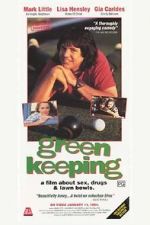 Watch Greenkeeping Myflixer