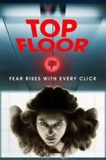 Watch Top Floor Myflixer
