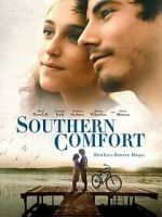 Watch Southern Comfort Myflixer