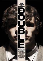Watch The Double Myflixer