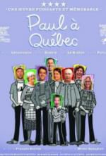 Watch Paul Ã  QuÃ©bec Myflixer